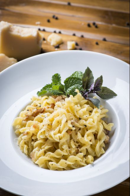 Foto: Letícia Akemi / Gazeta do Povo.