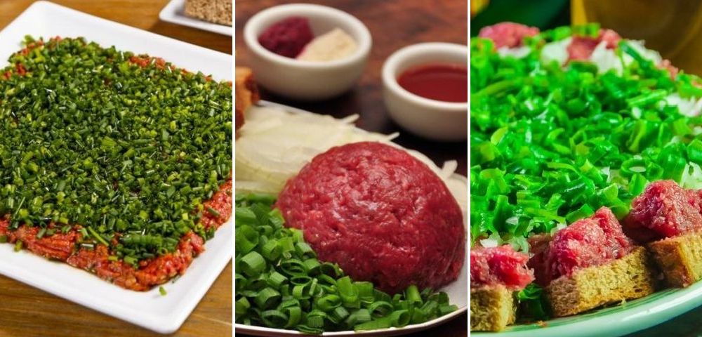 Finalistas Sabor Popular 2015-Carne de onça Finalistas Sabor Popular 2015-Carne de onça