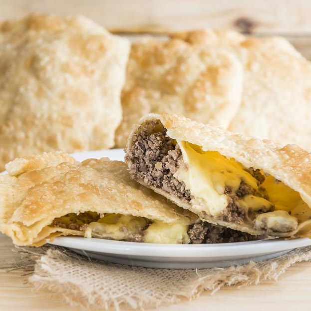 Prêmio Bom Gourmet 2015 últimas horas de votação