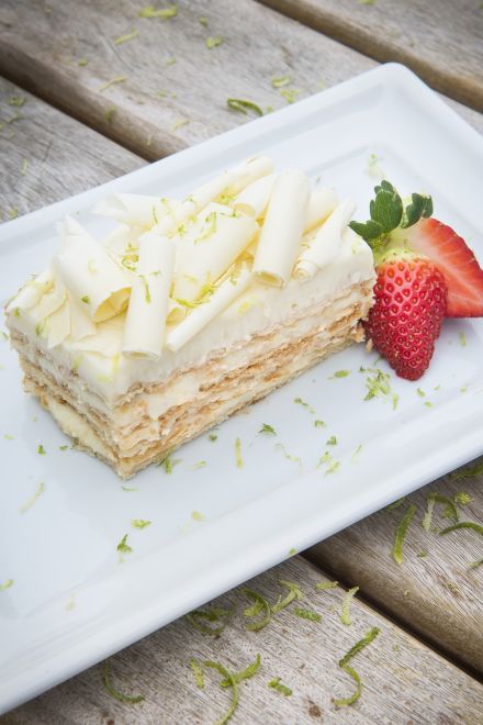 Foto: Letícia Akemi / Gazeta do Povo.