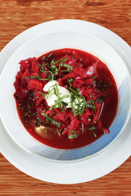 Foto: Daniel Castellano / Gazeta do Povo.