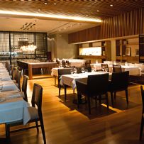 Melhor restaurante Melhor restaurante