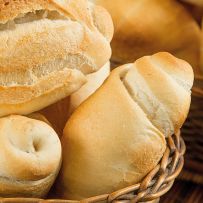 Pão Pão