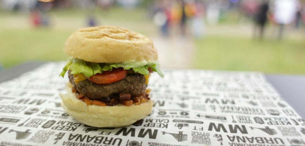 Foto: Daniel Castellano/Gazeta do Povo
