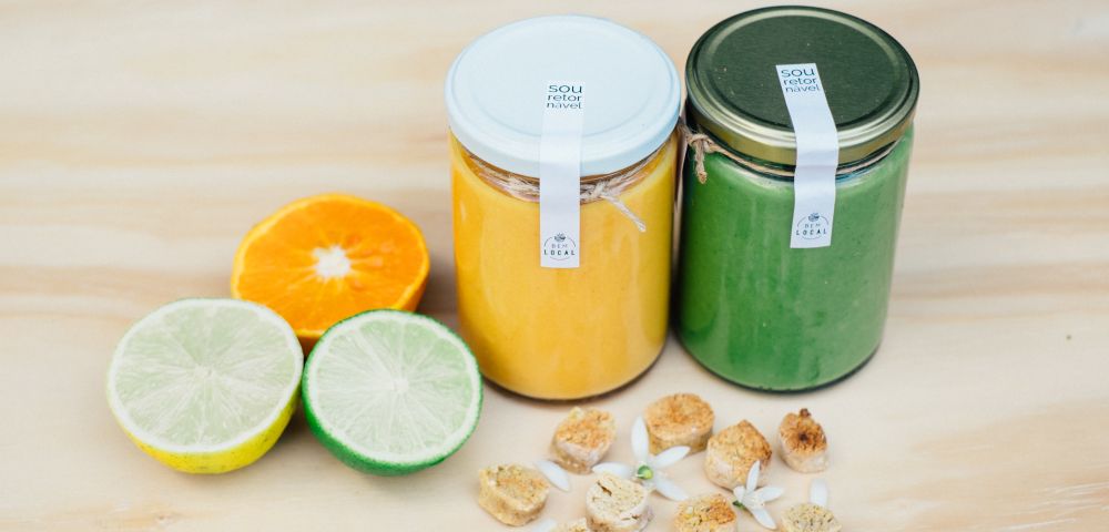 Foto: Augusto M. Rodrigues/Divulgação