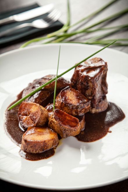 Foto: Fernando Zequinão / Gazeta do Povo.