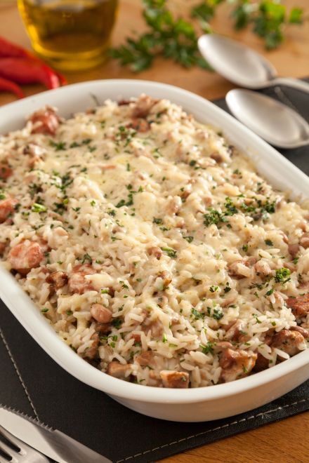 Foto: Fernando Zequinão / Gazeta do Povo.