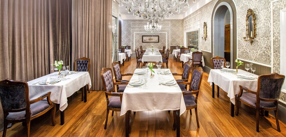 restaurante durski ambiente 1000