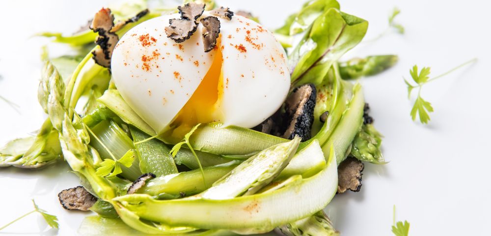 Foto: Letícia Akemi/Gazeta do Povo