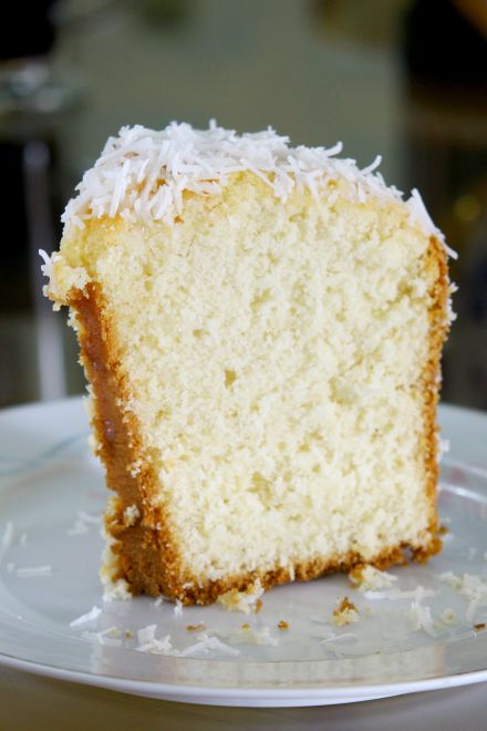 Foto: Rodrigo Sóppa / Gazeta do Povo.