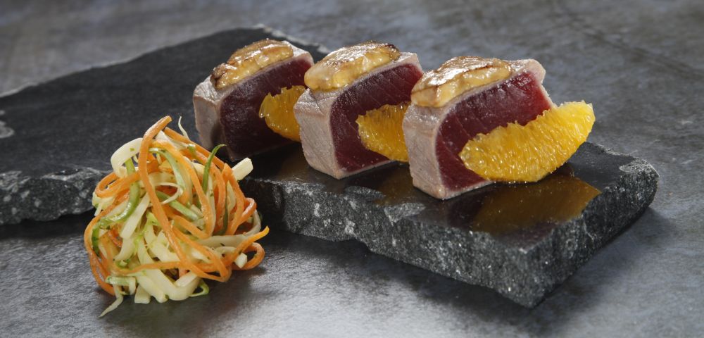 Foto: Alexandre Mazzo / Gazeta do Povo.