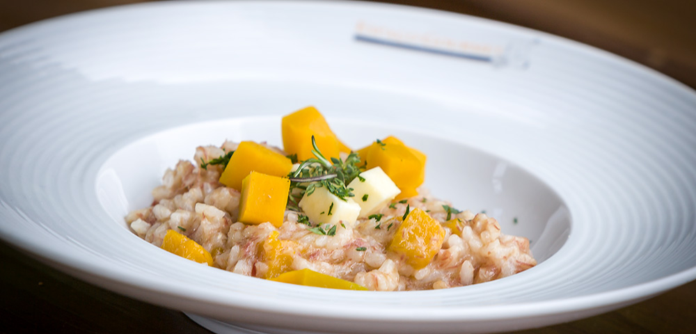 Foto: Fenando Zequinão / Gazeta do Povo.