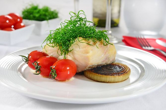 Foto: Marcelo Krelling/ divulgação