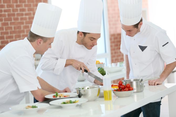 Foto: Bigstock. Foto: Bigstock.