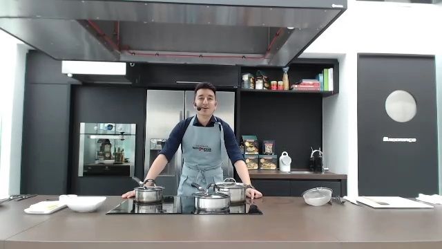 Foto: Reprodução vídeo