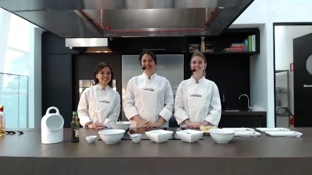 Foto: Reprodução vídeo
