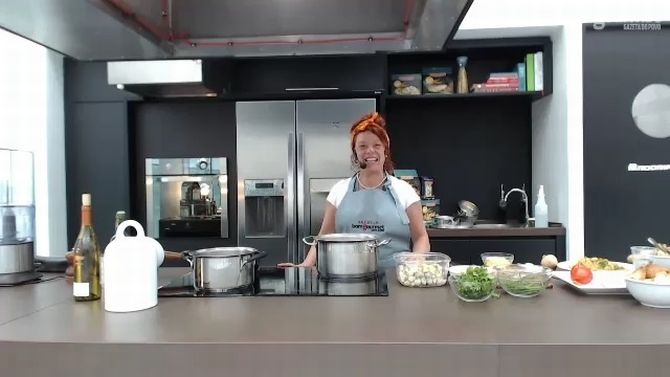 Foto: Reprodução vídeo