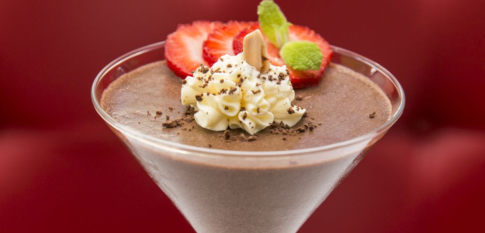 Foto: Diego Pisante/ divulgação