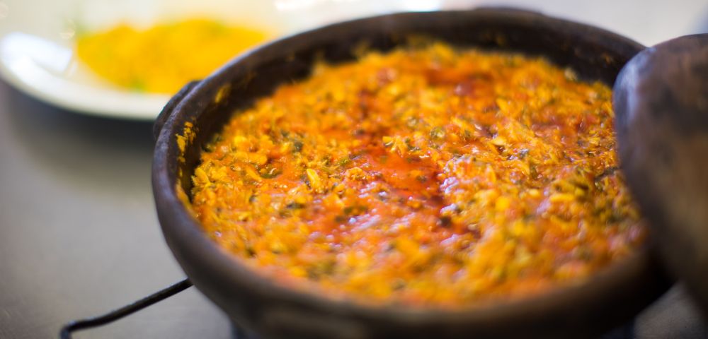 Foto: Brunno Covello / Arquivo Gazeta do Povo.