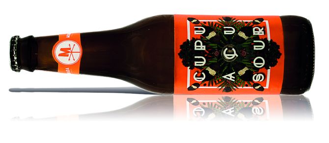 Relembre as cervejas mais marcantes lançadas em 2015 Relembre as cervejas mais marcantes lançadas em 2015