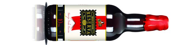 Relembre as cervejas mais marcantes lançadas em 2015 Relembre as cervejas mais marcantes lançadas em 2015