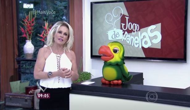 O vencedor vai ganhar R$ 10 mil. Foto: Reprodução.