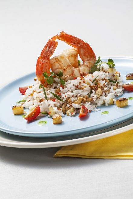 Foto: Alexandre Mazzo / Gazeta do Povo.