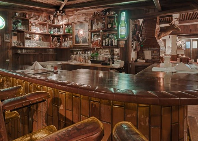 Foto: Raphael Criscuolo / Divulgação.