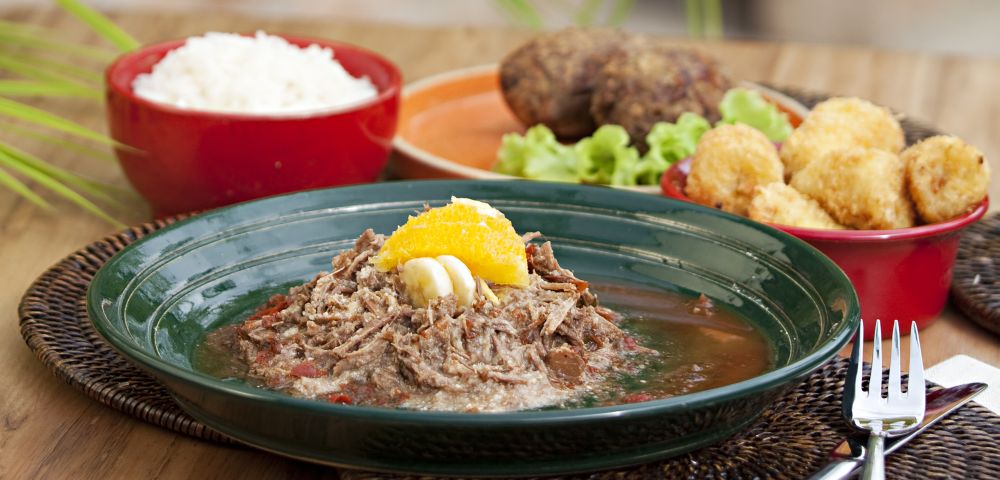 Foto: Alexandre Mazzo/Gazeta do Povo