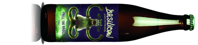 Relembre as cervejas mais marcantes lançadas em 2015 Relembre as cervejas mais marcantes lançadas em 2015
