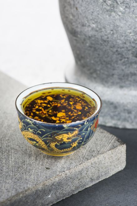 Foto: letícia Akemi / Gazeta do Povo.