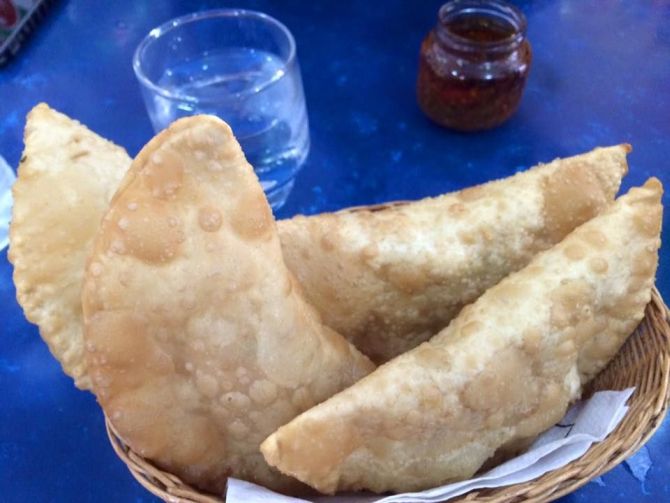 Veja os restaurantes cariocas que valem a visita Veja os restaurantes cariocas que valem a visita