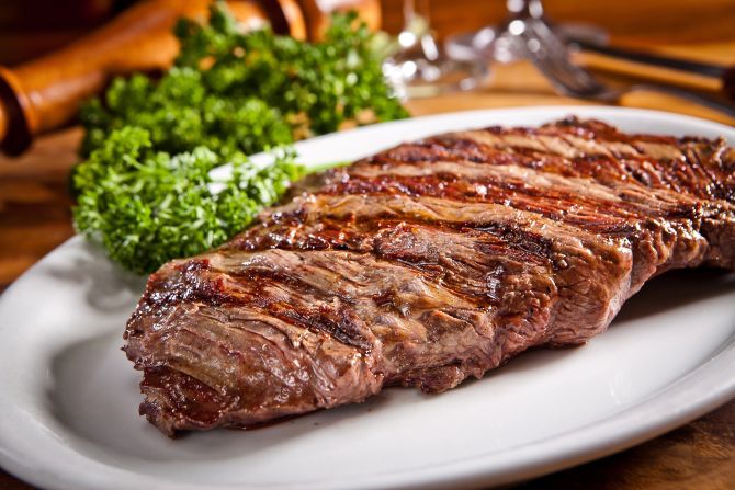 Veja os restaurantes cariocas que valem a visita Veja os restaurantes cariocas que valem a visita