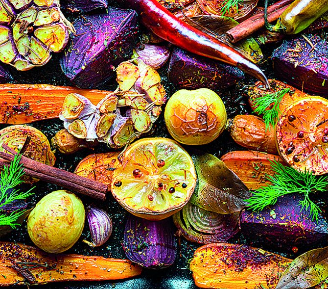 Foto: BigStock Foto: BigStock