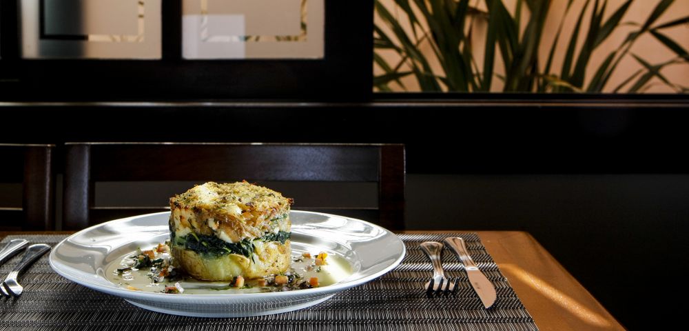 Foto: André Rodrigues/Gazeta do Povo