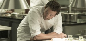 A profissão de chef de cozinha é uma das mais esgotantes do mundo Foto: Divulgação.