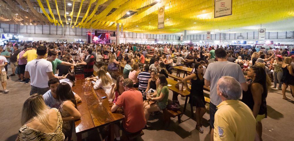 festival brasileiro da cerveja em blumenau festival brasileiro da cerveja em blumenau