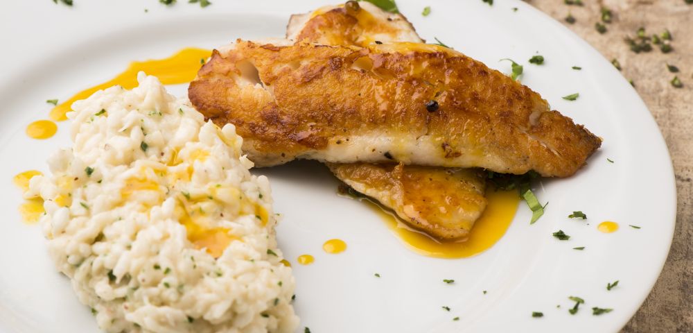 Foto: Letícia Akemi / Gazeta do Povo.