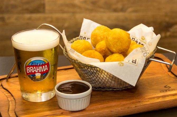 Combo Bávaro Combo Bávaro