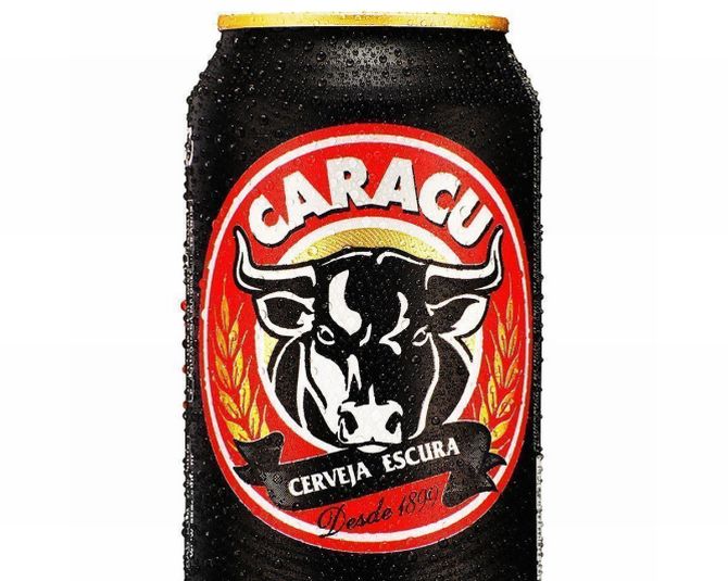 Saiba como usar cerveja preta para fazer pão e pastel doce Saiba como usar cerveja preta para fazer pão e pastel doce