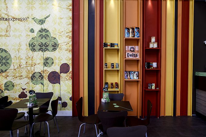 Conheça 7 novas cafeterias de Curitiba Conheça 7 novas cafeterias de Curitiba
