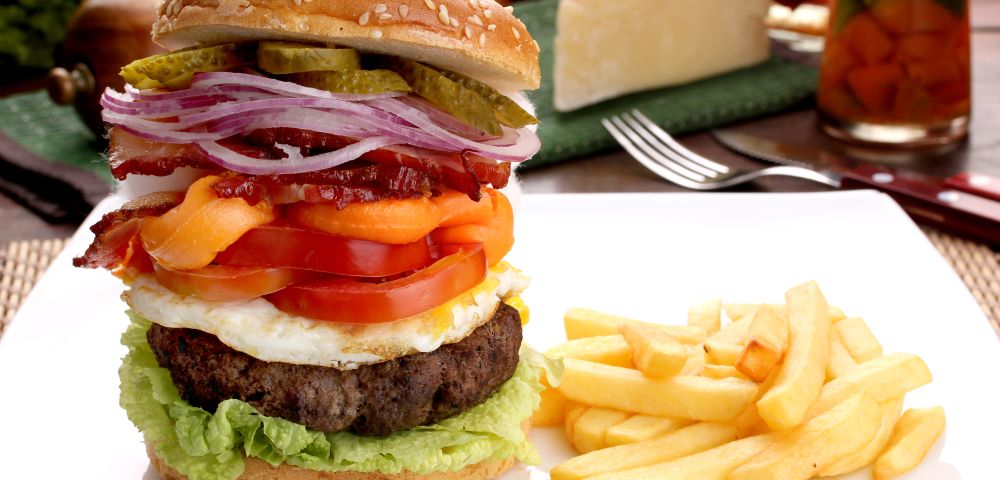 Foto: Guilherme Alves / Divulgação.