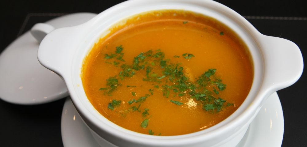 Foto: Aniele Nascimento