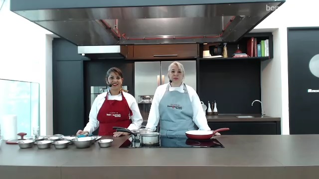 Veja a receita tailandesa de frango com mel e gengibre Veja a receita tailandesa de frango com mel e gengibre