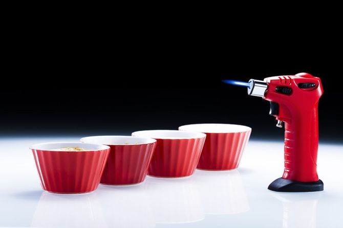 Foto: ShutterStock Foto: ShutterStock