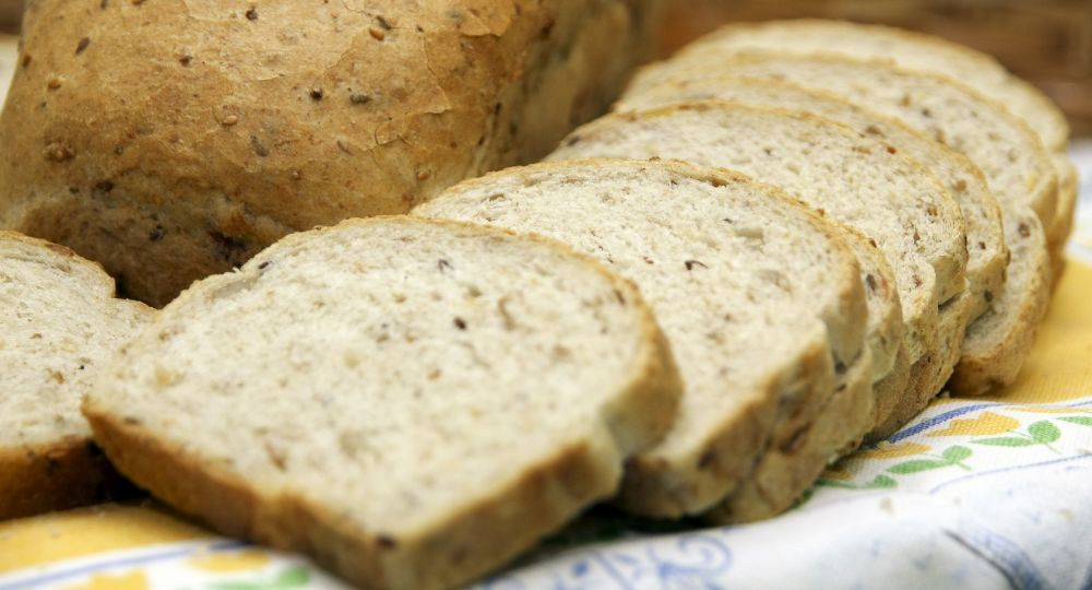 Pão da Padaria América. Foto: André Rodrigues / Gazeta do Povo. Pão da Padaria América. Foto: André Rodrigues / Gazeta do Povo.