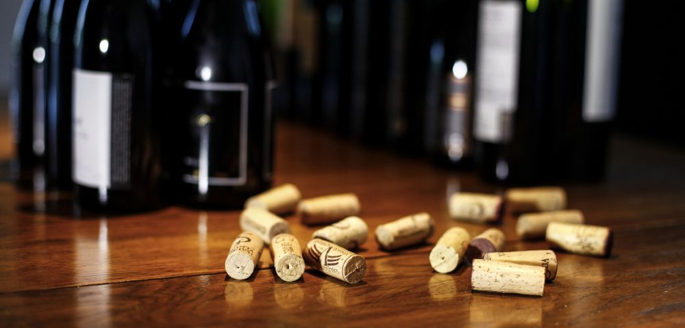 Hoje é Dia do Vinho: confira restaurantes que não cobram para você levar o seu vinho Hoje é Dia do Vinho: confira restaurantes que não cobram para você levar o seu vinho