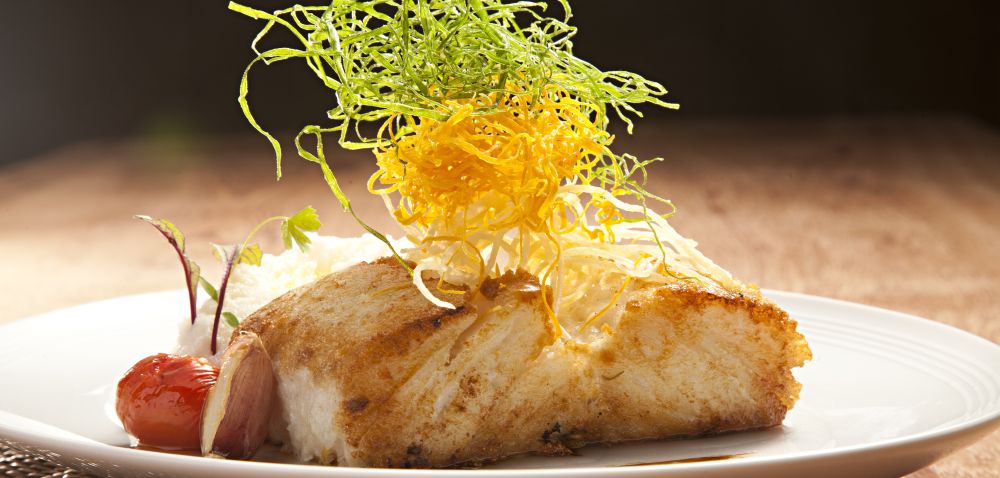 Foto: Alexandre Mazzo/ Gazeta do Povo