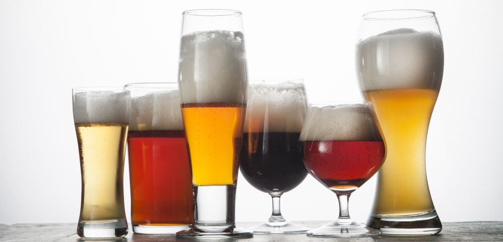 Foto: Alexandre Mazzo/Gazeta do Povo