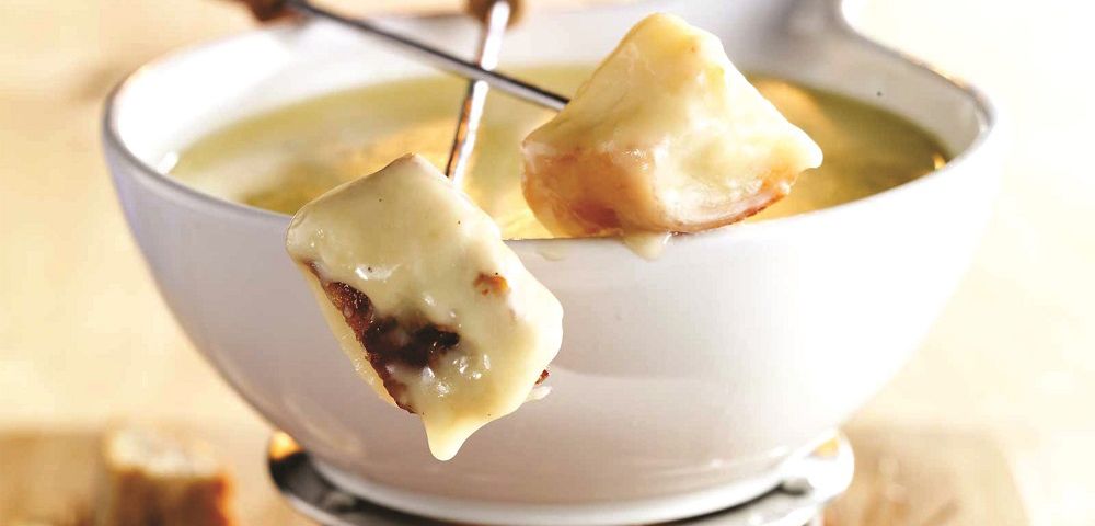 Casas com menu dos namorados até R$ 120 Casas com menu dos namorados até R$ 120